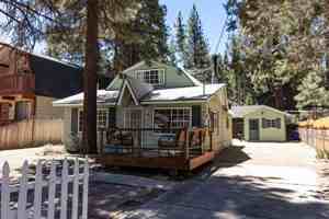 featured image of 804 Robinhood Blvd