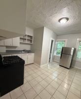 featured image of 439 Rivet St