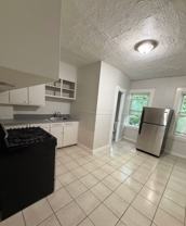 439-441 Rivet St - Photo 1 of 1