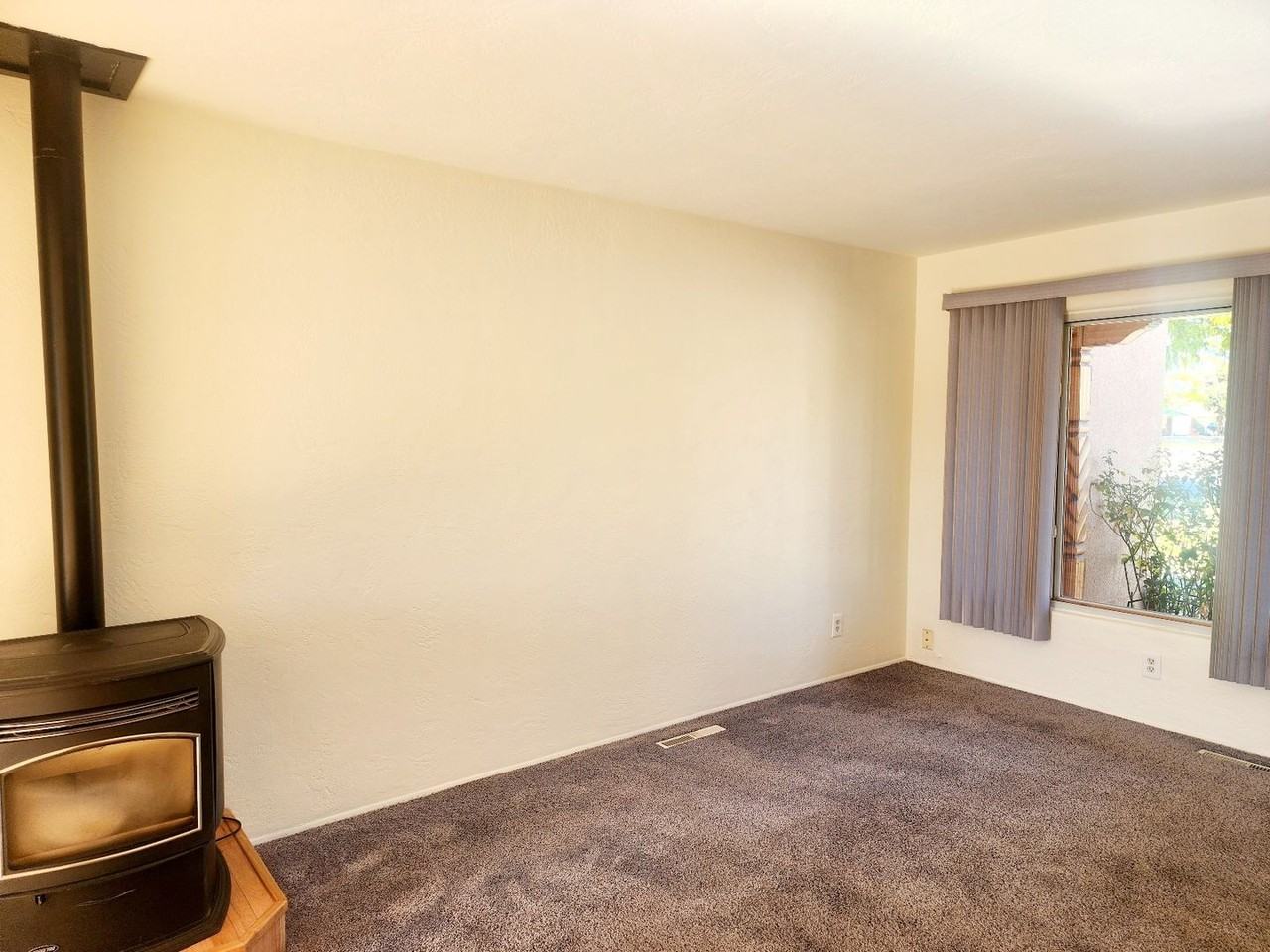 5701 Lane Ct Nw - Photo 6 of 21