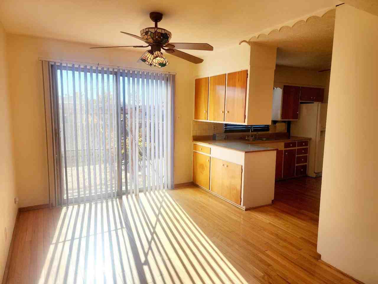 5701 Lane Ct Nw - Photo 7 of 21