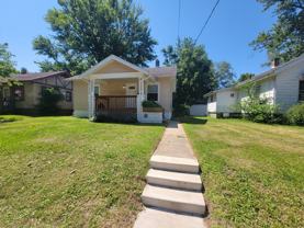 504 E Virginia Ave - Photo 1 of 1