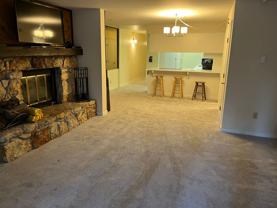 333 Ski Way - Photo 1 of 1