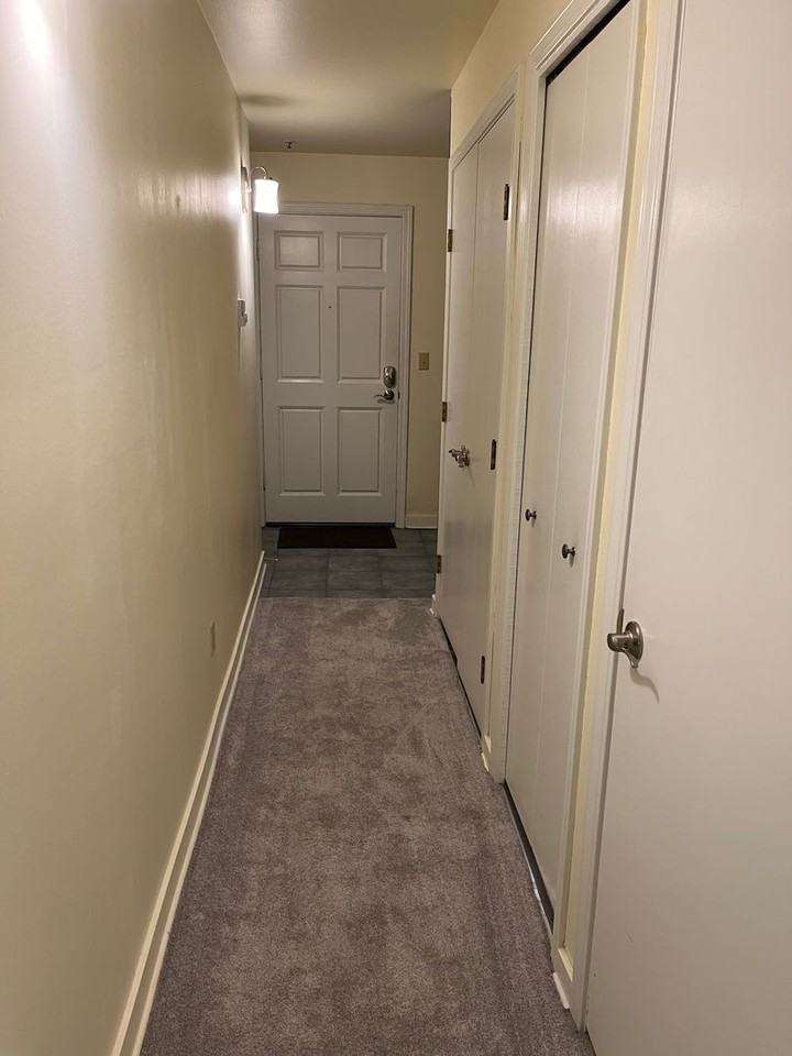 333 Ski Way - Photo 6 of 21