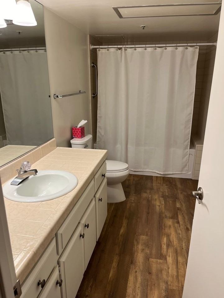 333 Ski Way - Photo 7 of 21
