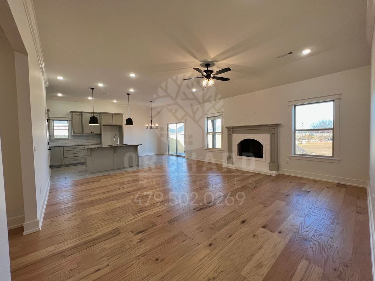 942 Sugar Pine St - Photo 2 of 22