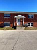 featured image of 2907 Warford St