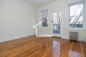 featured image of 15 Egremont Rd