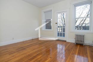 15 Egremont Rd - Photo 1 of 1