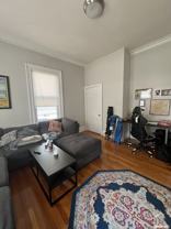 172 Bigelow St - Photo 1 of 1