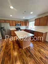 3170 Brown Loop - Photo 1 of 1