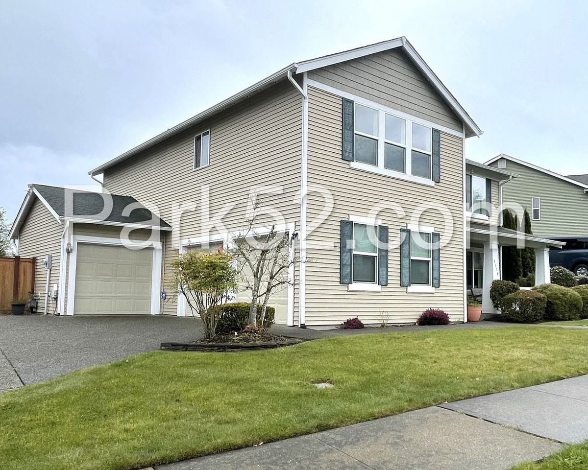 3170 Brown Loop - Photo 2 of 20