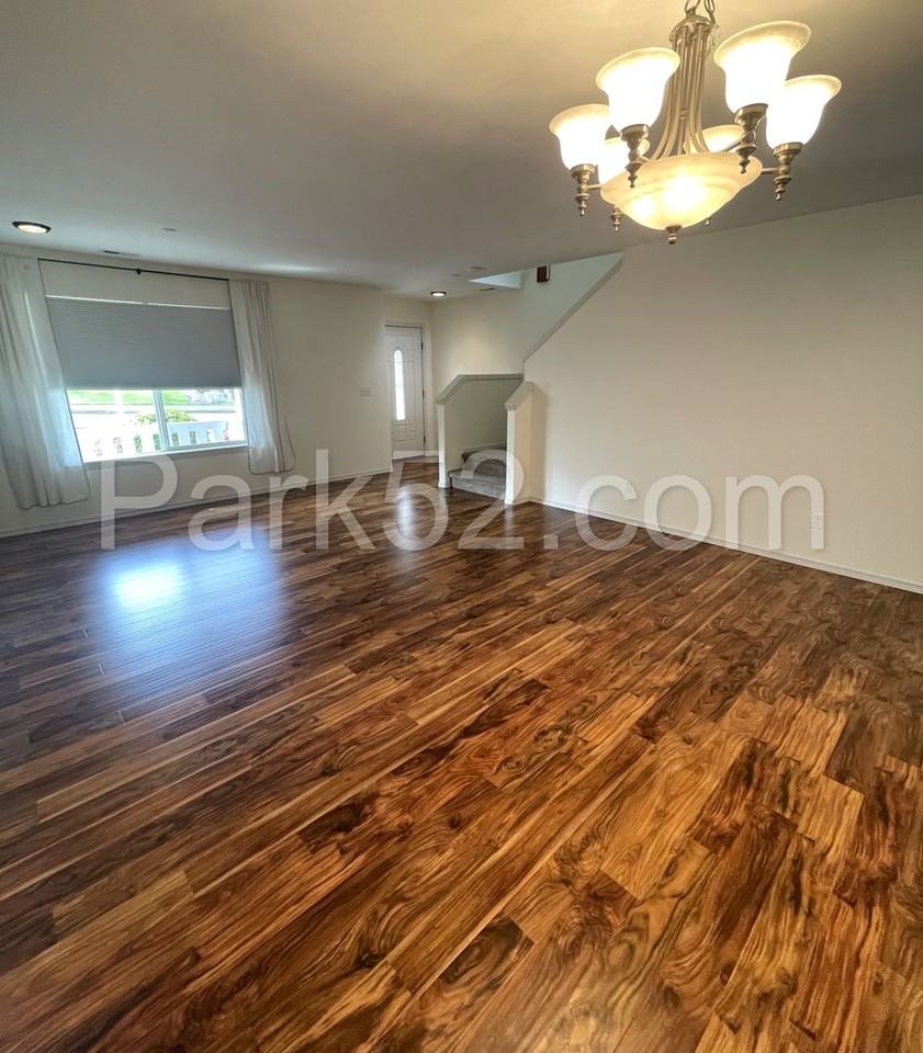 3170 Brown Loop - Photo 4 of 20