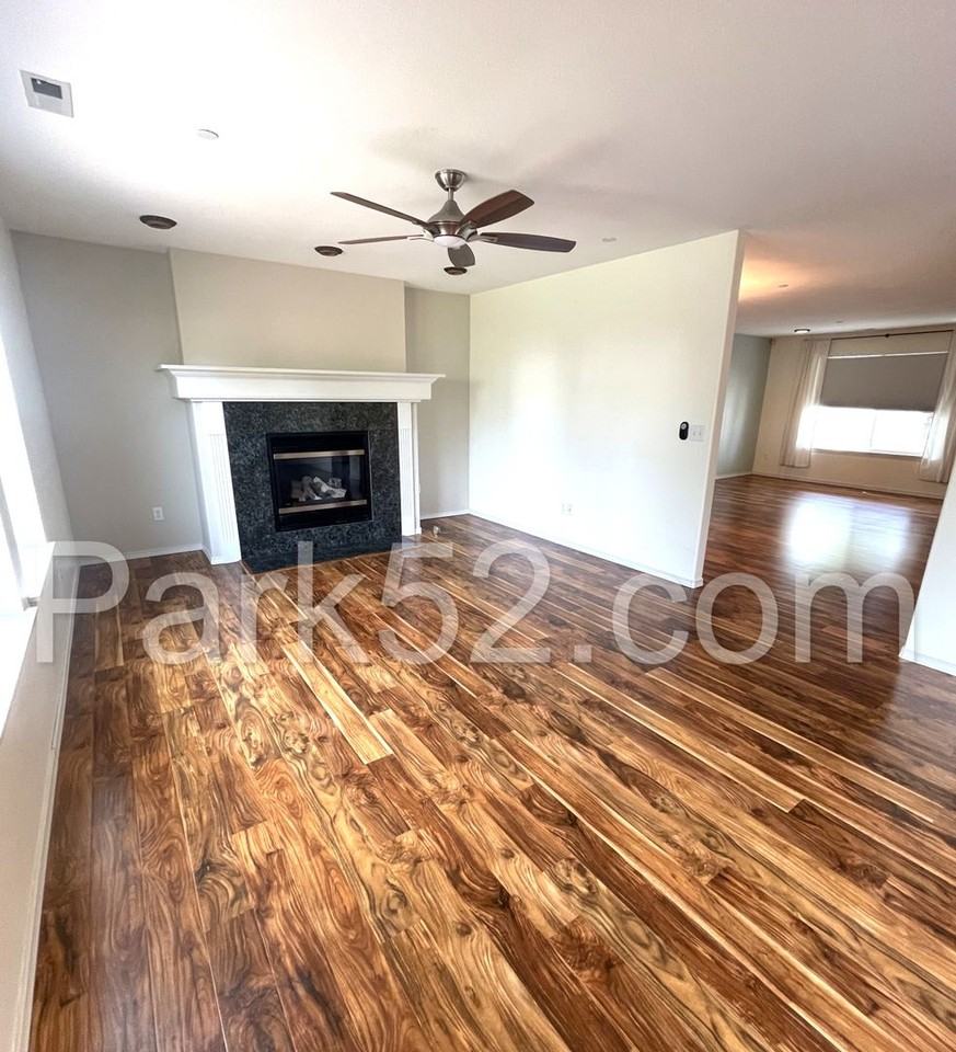 3170 Brown Loop - Photo 5 of 20