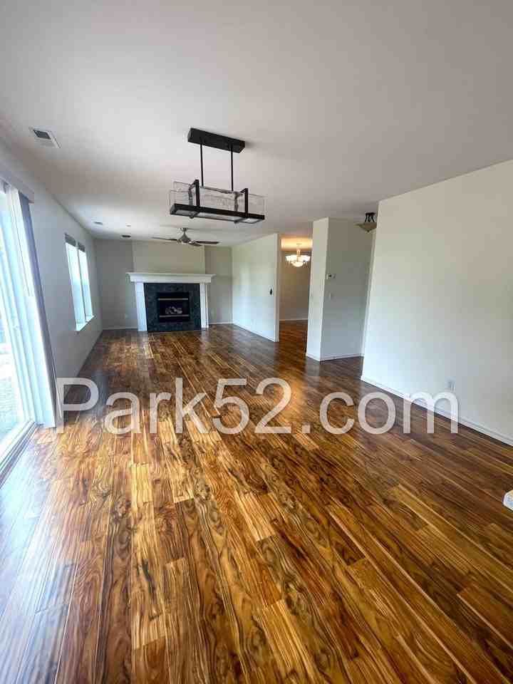 3170 Brown Loop - Photo 6 of 20