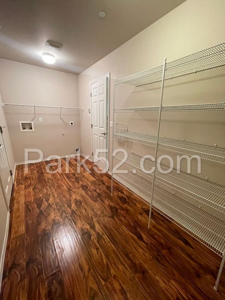 3170 Brown Loop - Photo 7 of 20