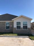 Wild Horse: Duplex - Photo 1 of 1