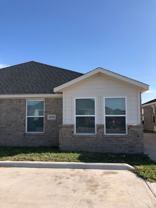 Wild Horse: Duplex - Photo 1 of 1