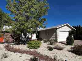featured image of 515 Nancy Cir