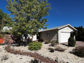 515 Nancy Cir - Photo 1 of 1