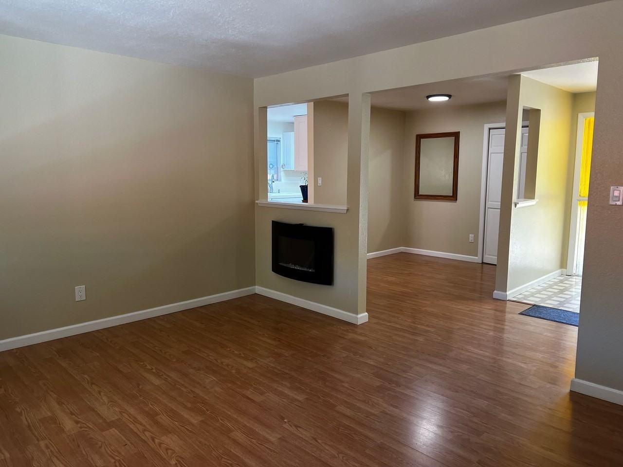 515 Nancy Cir - Photo 4 of 18