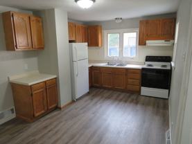 3406 Blakeley Ave - Photo 1 of 1
