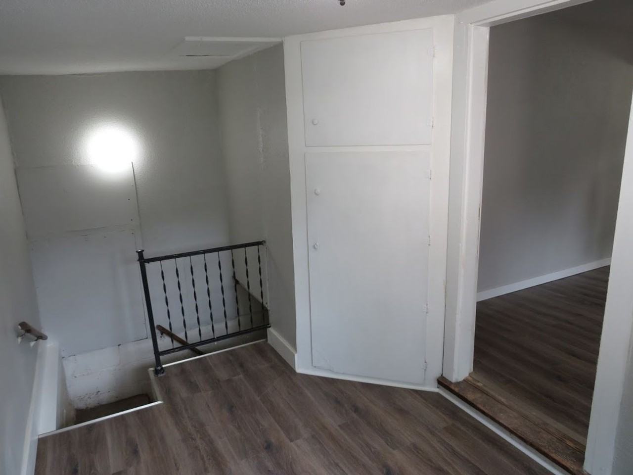 3406 Blakeley Ave - Photo 3 of 10