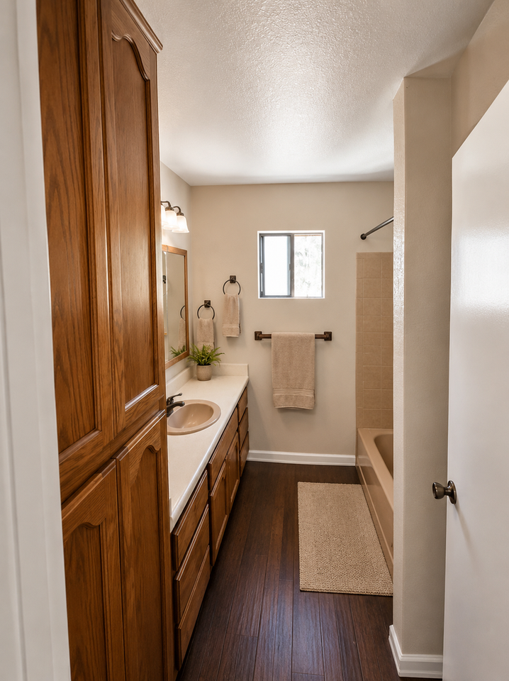 341 Angeles Blvd - Photo 3 of 4