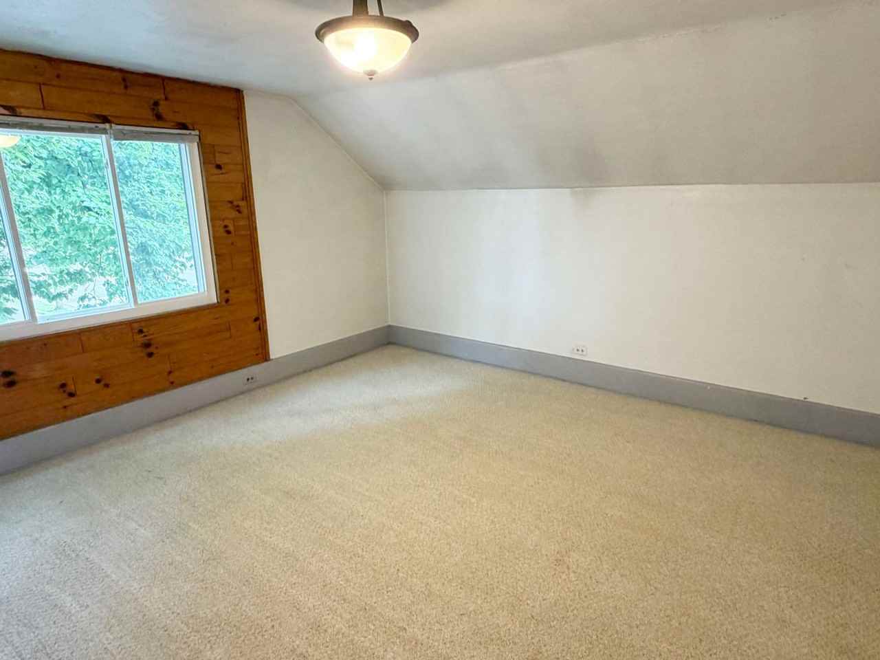 1515 N 4th St - Photo 2 of 19