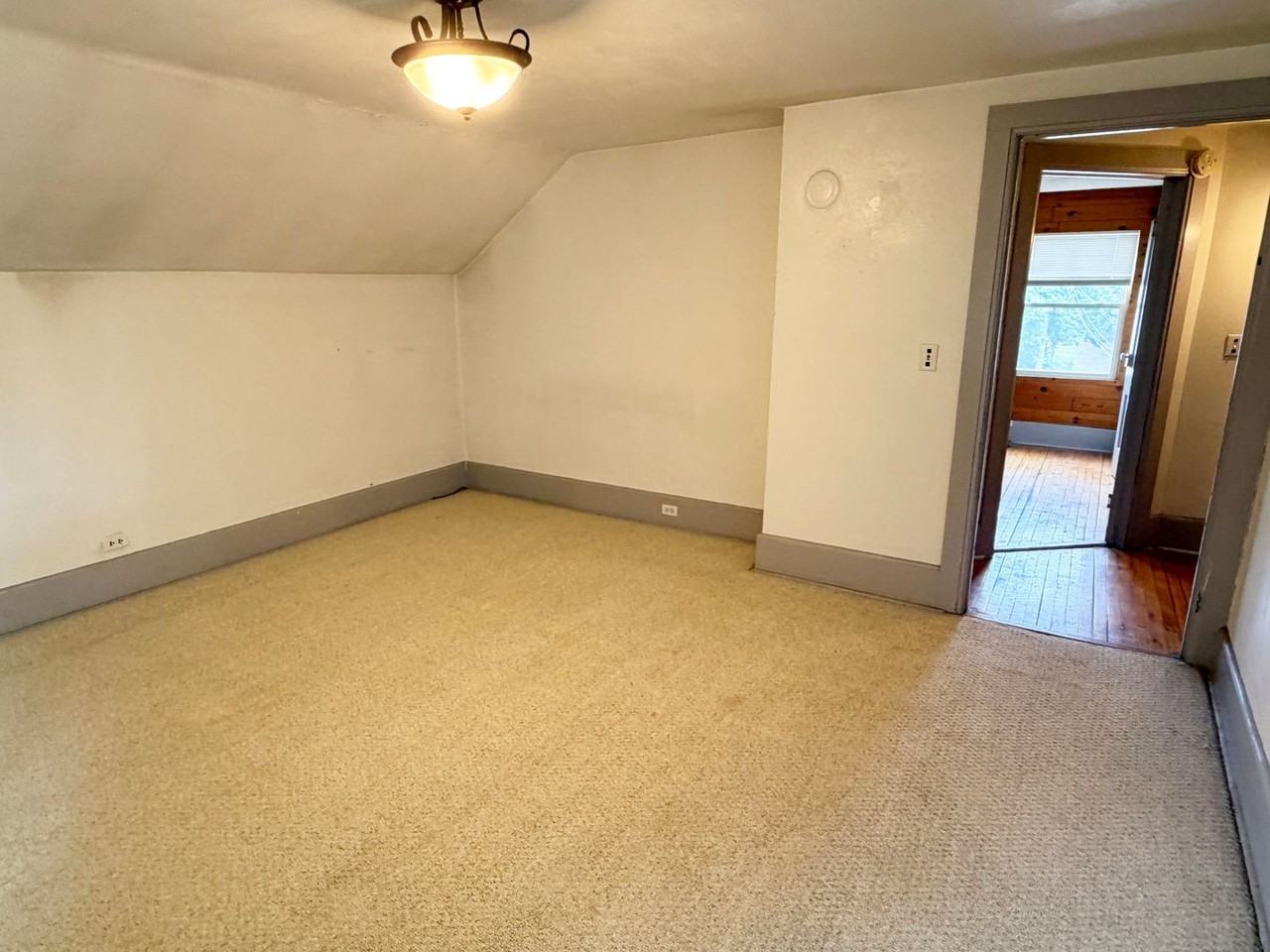 1515 N 4th St - Photo 5 of 19