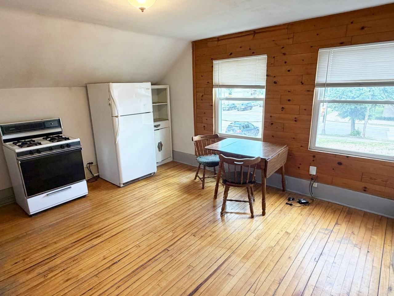 1515 N 4th St - Photo 6 of 19
