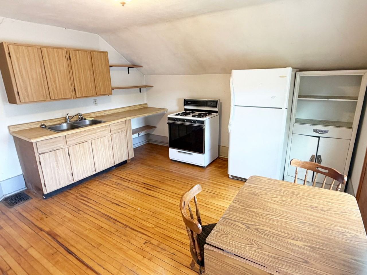 1515 N 4th St - Photo 7 of 19
