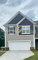2861 Yeager Dr - Photo 1 of 1