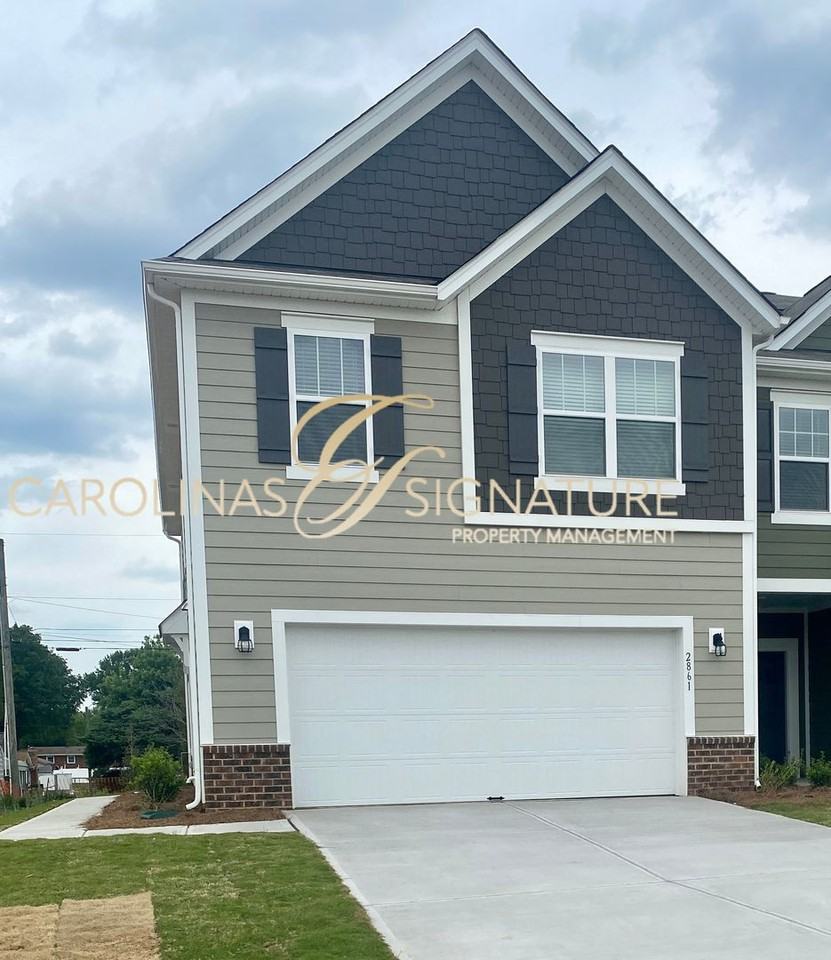 2861 Yeager Dr - Photo 2 of 27