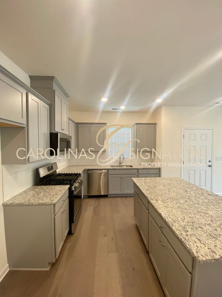 2861 Yeager Dr - Photo 7 of 27