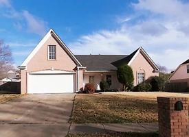featured image of 3574 Thistle Valley Ln