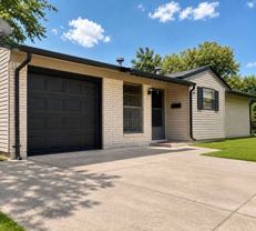 733 Sw Sunnybrook Dr - Photo 1 of 1