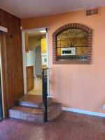 featured image of 1037 Indiana St Se