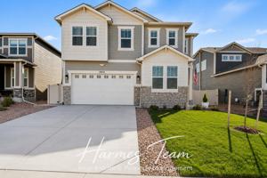 featured image of 7853 Buffalo Horn Dr