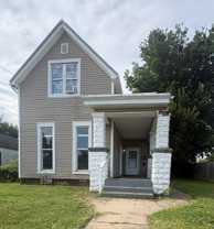 1407 Fountain Avenue - Photo 1 of 1