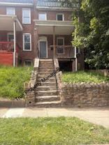 2434 Druid Park Dr - Photo 1 of 1