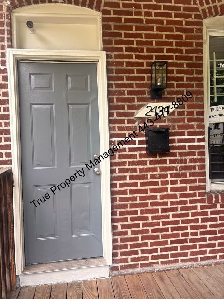 2434 Druid Park Dr - Photo 2 of 10