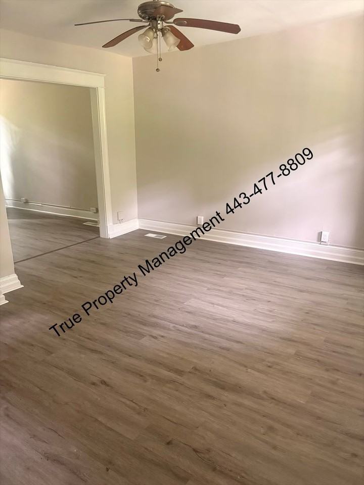 2434 Druid Park Dr - Photo 3 of 10