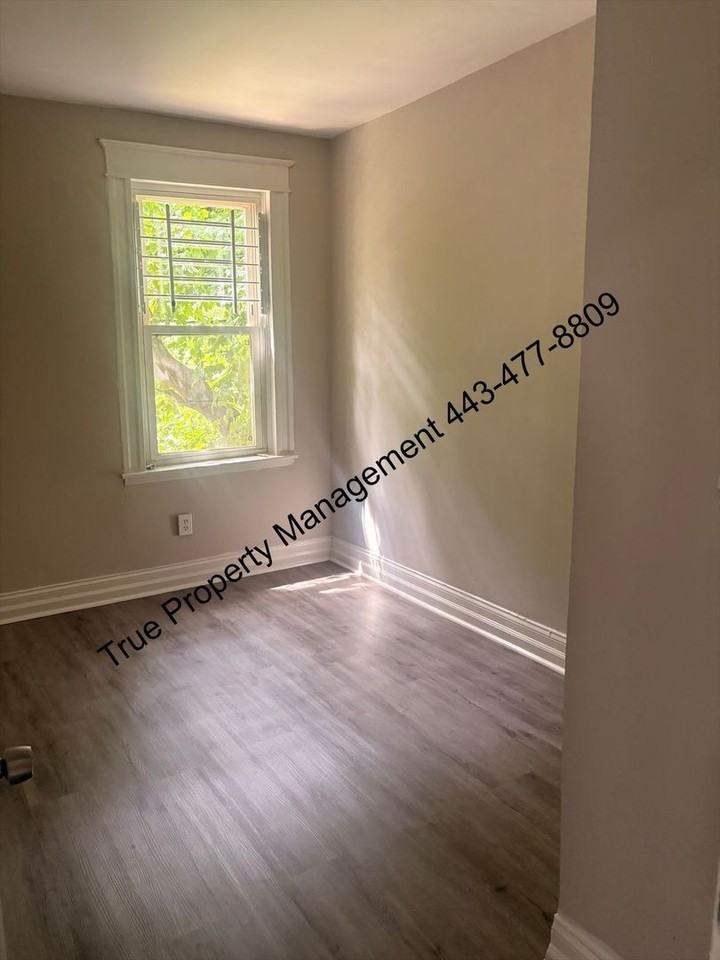2434 Druid Park Dr - Photo 6 of 10