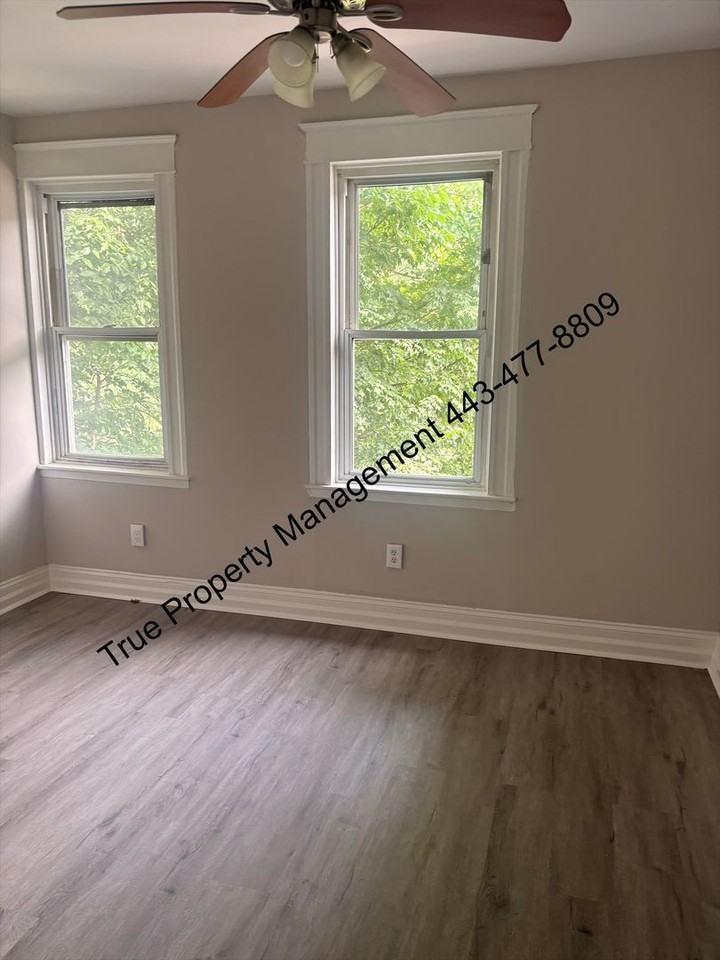 2434 Druid Park Dr - Photo 7 of 10