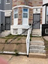 1938 W Lexington St - Photo 1 of 1