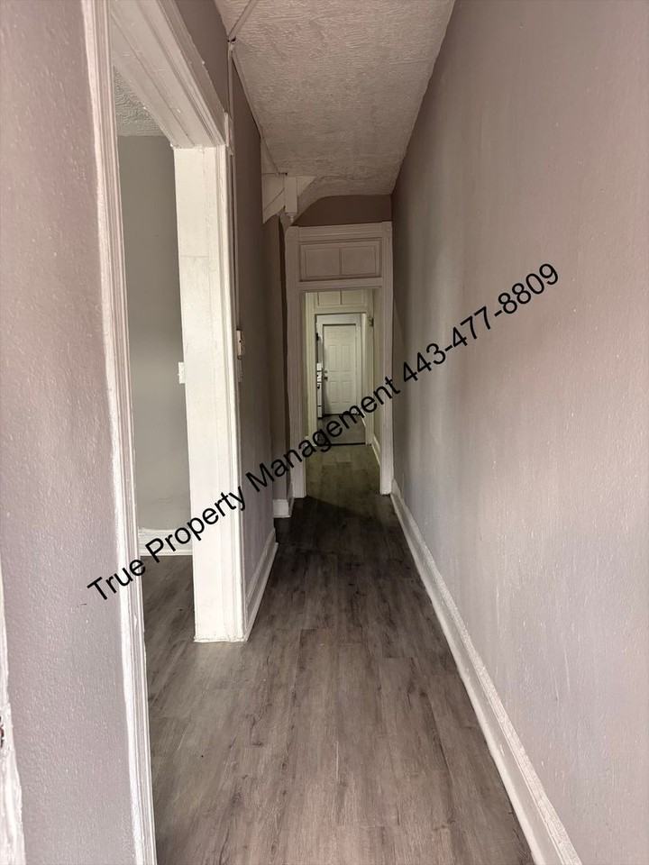 1938 W Lexington St - Photo 2 of 12