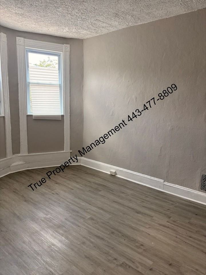 1938 W Lexington St - Photo 3 of 12