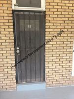 featured image of 3516 Spaulding Ave