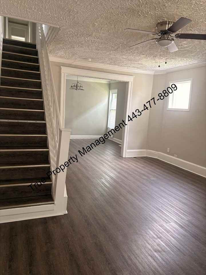 3516 Spaulding Ave - Photo 2 of 21